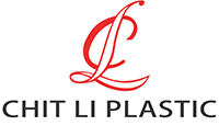 Chit Li Plastic